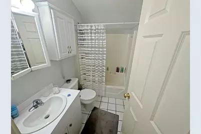 550 E 3rd St, Boston, MA 02127 - Photo 7