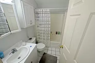 550 E 3rd St, Boston, MA 02127 - Photo 7