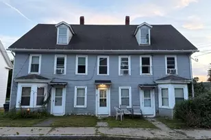 47 North St, Warren, MA 01083 - Photo 1