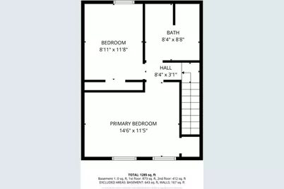 37 Stavely St, Lowell, MA 01852 - Photo 41