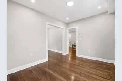 37 Stavely St, Lowell, MA 01852 - Photo 13