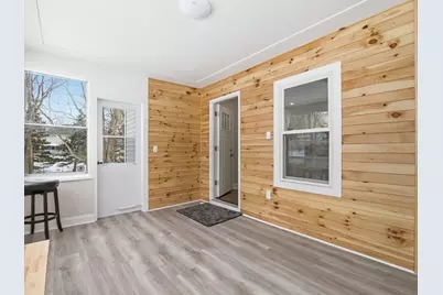 37 Stavely St, Lowell, MA 01852 - Photo 33