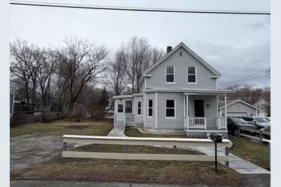 37 Stavely St, Lowell, MA 01852 - Photo 37