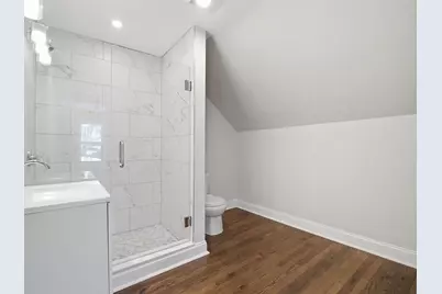 37 Stavely St, Lowell, MA 01852 - Photo 31