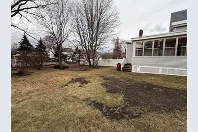 37 Stavely St, Lowell, MA 01852 - Photo 39