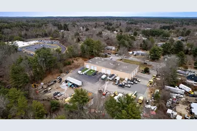 149 Winter St, Hanover, MA 02339 - Photo 3