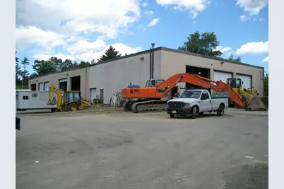 149 Winter St, Hanover, MA 02339 - Photo 9