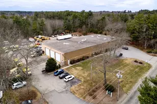 149 Winter St, Hanover, MA 02339 - Photo 1