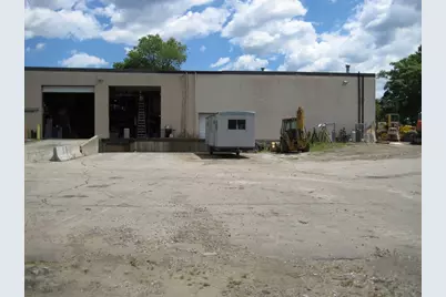 149 Winter St, Hanover, MA 02339 - Photo 13