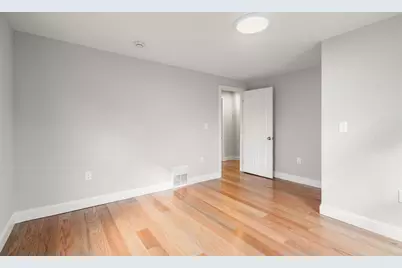 96-98 Uncatena Ave, Worcester, MA 01606 - Photo 15