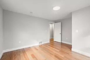 96-98 Uncatena Ave, Worcester, MA 01606 - Photo 15