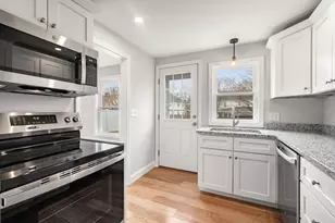 96-98 Uncatena Ave, Worcester, MA 01606 - Photo 11