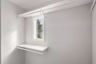 96-98 Uncatena Ave, Worcester, MA 01606 - Photo 19