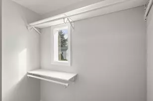 96-98 Uncatena Ave, Worcester, MA 01606 - Photo 19