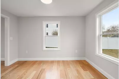 96-98 Uncatena Ave, Worcester, MA 01606 - Photo 7