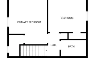 96-98 Uncatena Ave, Worcester, MA 01606 - Photo 27