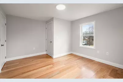 96-98 Uncatena Ave, Worcester, MA 01606 - Photo 17