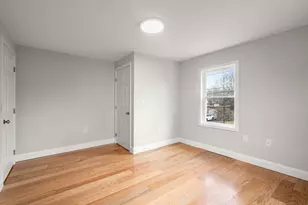 96-98 Uncatena Ave, Worcester, MA 01606 - Photo 17