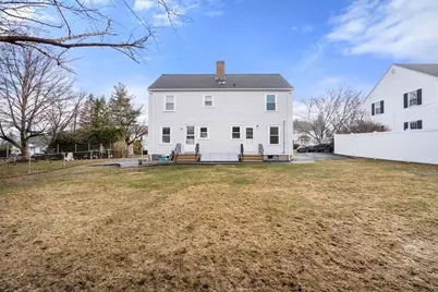 96-98 Uncatena Ave, Worcester, MA 01606 - Photo 23