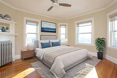 1 Orient Ave #2, Boston, MA 02128 - Photo 7