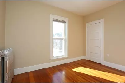 1 Orient Ave #2, Boston, MA 02128 - Photo 13