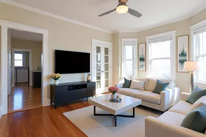 1 Orient Ave #2, Boston, MA 02128 - Photo 11