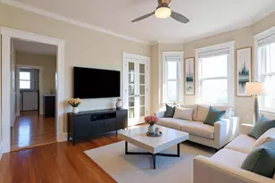 1 Orient Ave, Boston, MA 02128 - Photo 11