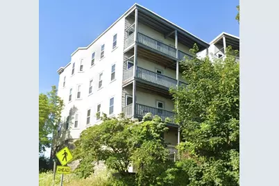 1 Orient Ave #2, Boston, MA 02128 - Photo 15