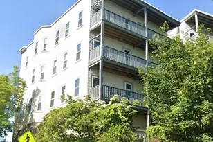 1 Orient Ave, Boston, MA 02128 - Photo 15
