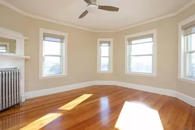1 Orient Ave #2, Boston, MA 02128 - Photo 11