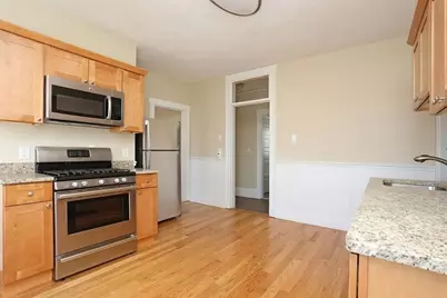 1 Orient Ave #2, Boston, MA 02128 - Photo 1