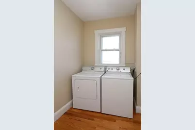 1 Orient Ave #2, Boston, MA 02128 - Photo 9