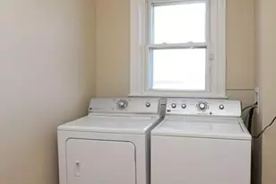 1 Orient Ave, Boston, MA 02128 - Photo 9
