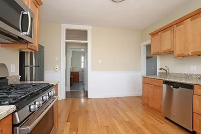 1 Orient Ave #2, Boston, MA 02128 - Photo 3