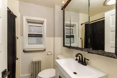 33 Henry Street, Fitchburg, MA 01420 - Photo 13