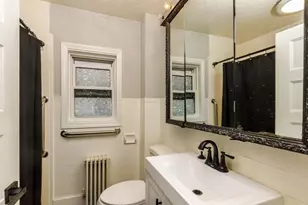 33 Henry St, Fitchburg, MA 01420 - Photo 13