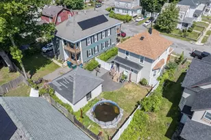 33 Henry St, Fitchburg, MA 01420 - Photo 19