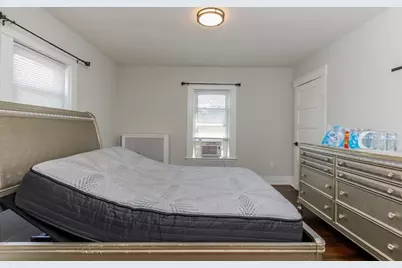 33 Henry Street, Fitchburg, MA 01420 - Photo 13