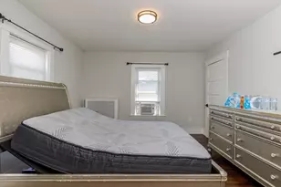 33 Henry St, Fitchburg, MA 01420 - Photo 13