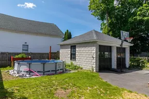 33 Henry St, Fitchburg, MA 01420 - Photo 17