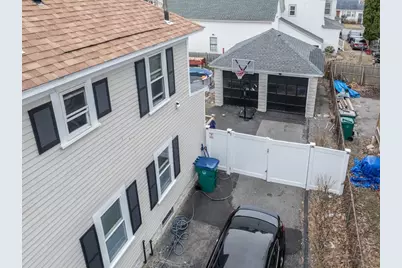 33 Henry Street, Fitchburg, MA 01420 - Photo 15