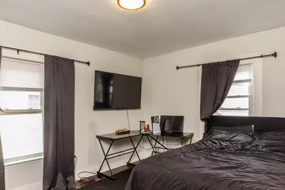 33 Henry Street, Fitchburg, MA 01420 - Photo 11