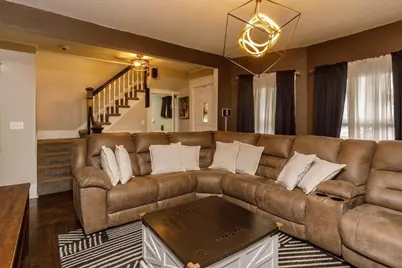 33 Henry Street, Fitchburg, MA 01420 - Photo 5
