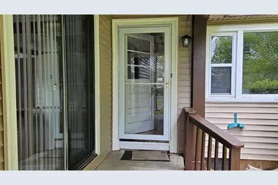 2 Hedgeway St #1, Ayer, MA 01432 - Photo 3