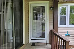 2 Hedgeway St, Ayer, MA 01432 - Photo 3