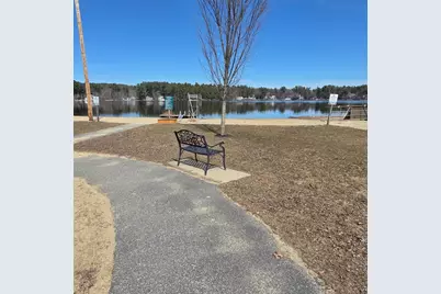 2 Hedgeway St #1, Ayer, MA 01432 - Photo 27