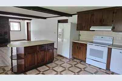 2 Hedgeway St #1, Ayer, MA 01432 - Photo 11