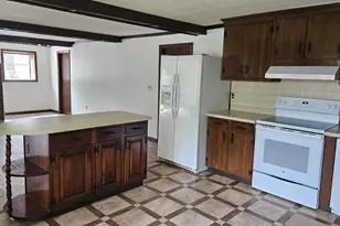 2 Hedgeway St, Ayer, MA 01432 - Photo 11