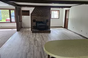 2 Hedgeway St, Ayer, MA 01432 - Photo 13