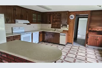 2 Hedgeway St #1, Ayer, MA 01432 - Photo 23